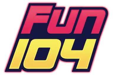 Fun 104