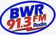CFBW "BWR 91.3" Hanover, ON