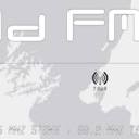 World FM Tawa 88.2