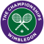 Wimbledon Radio Centre Court