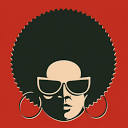 FUNKY RADIO Only Funk Music 60s 70s