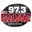 97.3 The Game