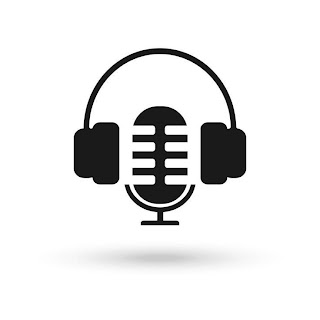 Enzzo Radio