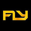Fly FM