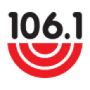 Wellington Access Radio