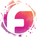 Fuzion