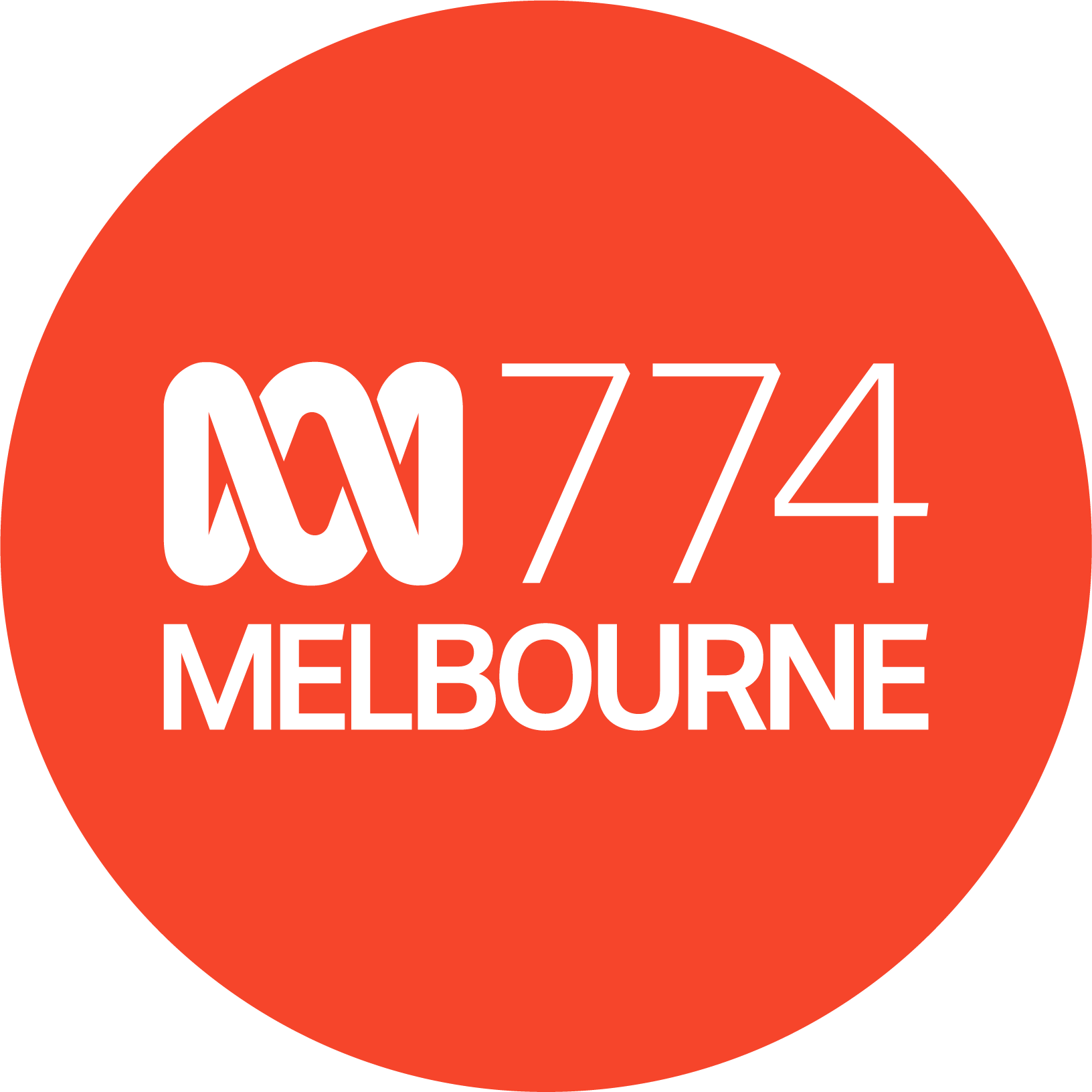 774 ABC Melbourne