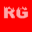  DIGITAL 99.5 (Guaymas) - 99.5 FM - XHDR-FM - Grupo Radio Guaymas - Guaymas, Sonora