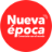 Emisora Nueva Época 1200 AM