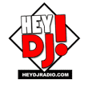 Hey DJ Radio