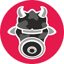 Radio La Vaca