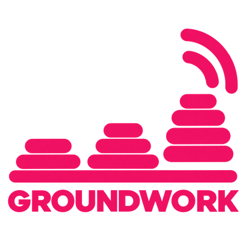 Groundwork Startups