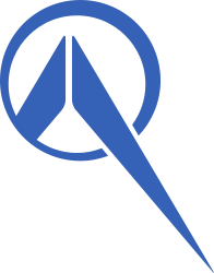 WRN Europe