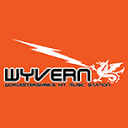 Wyvern Gold