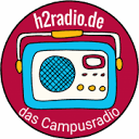 h²radio