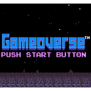 Gameoverse Radio