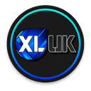 XL:UK Radio