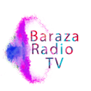 Baraza Radio