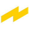 CatRàdio
