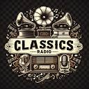 dance classics radio