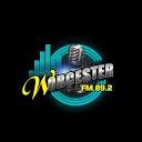 Worcester FM