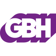 GBH 89.7 AAC
