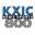 AM 800 KXIC