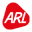 ARL - Aquitaine Radio Live