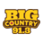 CFCO "Country 92.9 & 630" - Chatham, ON