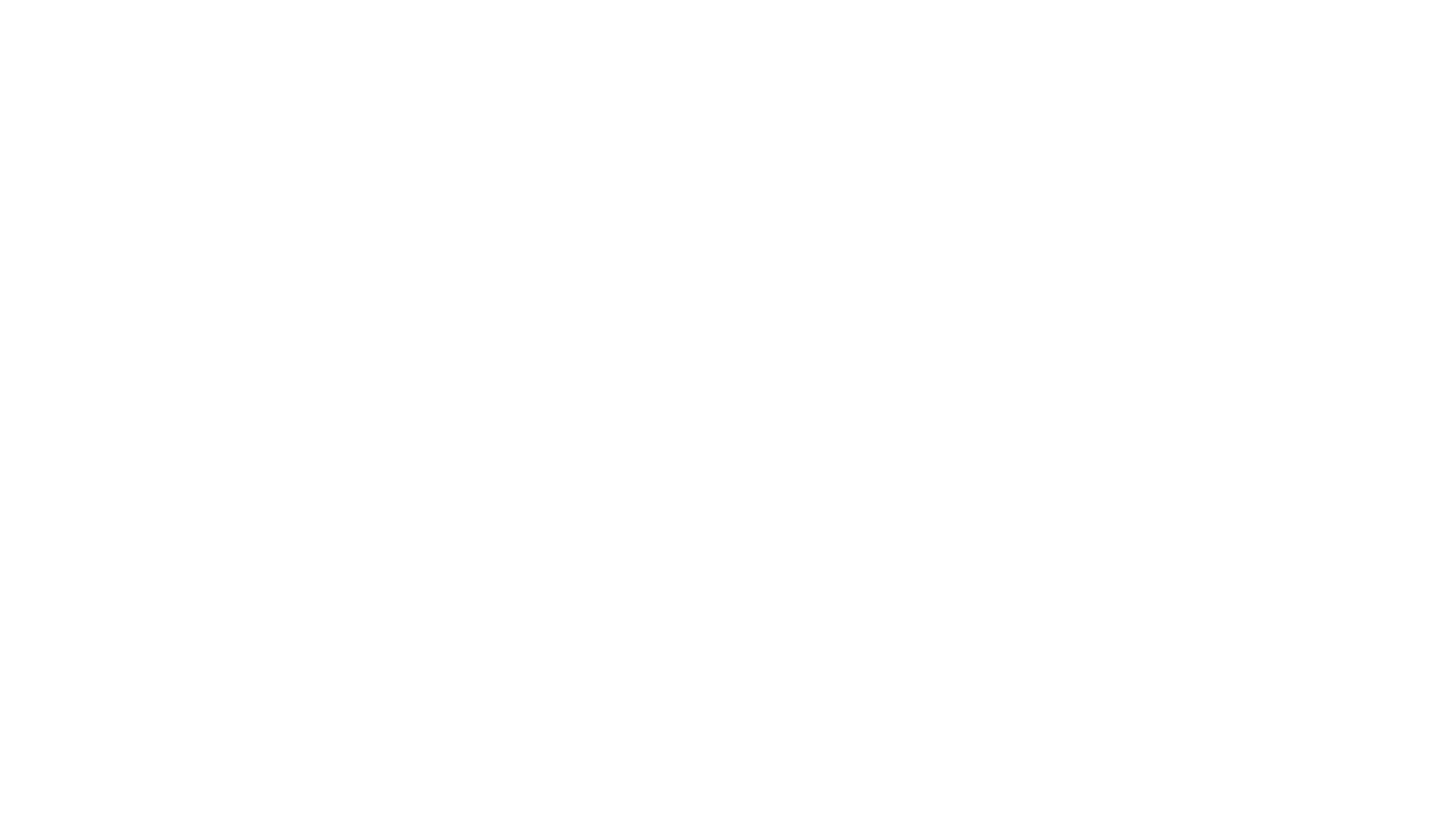 GBN Radio Gospel Broadcasting Network