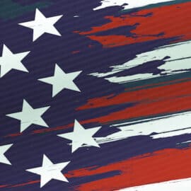 America Out Loud