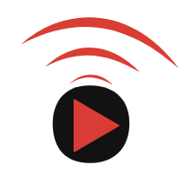 Arvorig FM