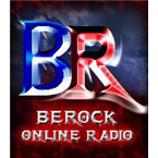 BeRock Radio