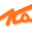 Chekhov Kometa Fm