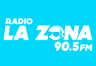 Radio La Zona Urbana