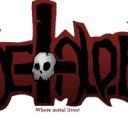 Radio Metal On: Toxic