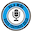 Radio Preporod