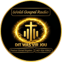 World Gospel Radio