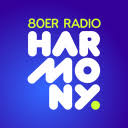 harmony +70er