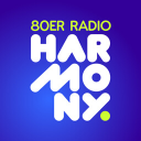 HARMONY +90ER