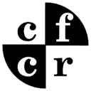 CFCR Saskatoon Community Radio