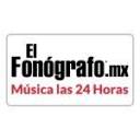  EL FONÓGRAFO - 690 AM - XEN-AM - Grupo Radio Centro - Ciudad de México