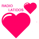 Radio Latidos 94.7 FM (Huaral)