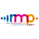 radio metropolitana portugal