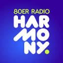 Harmonyfm.de