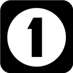 BBC Radio 1 (128k)