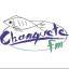 Chanquete Costa del Sol 105.2 FM