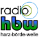 harz-börde-welle