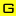 GooGeRaDiO