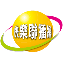 HappyRadio